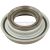 Simmerring antriebswelle passend für BUICK REGAL, BUICK VERANO, BUICK (SGM) REGAL, CHEVROLET AVEO, CHEVROLET AVEO / KALOS, CHEVROLET BOLT, CHEVROLET CAPTIVA, CHEVROLET CAPTIVA SPORT, CHEVROLET COBALT, CHEVROLET CRUZE, CHEVROLET EP