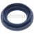 Simmerring antriebswelle passend für MITSUBISHI COLT, MITSUBISHI COLT CZC, MITSUBISHI COLT PLUS, MITSUBISHI LANCER