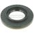Simmerring antriebswelle passend für JEEP CHEROKEE, JEEP COMMANDER, JEEP GRAND CHEROKEE