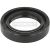 Simmerring antriebswelle passend für HYUNDAI TERRACAN, HYUNDAI (HUATAI) TERRACAN, KIA SORENTO, SSANGYONG ACTYON SPORTS, SSANGYONG RODIUS, SSANGYONG STAVIC