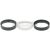 Simmerring getriebe passend für LEXUS RX, TOYOTA ALPHARD / VELLFIRE, TOYOTA AVENSIS VERSO, TOYOTA CAMRY, TOYOTA HIGHLANDER, TOYOTA HIGHLANDER / KLUGER, TOYOTA MARK II, TOYOTA MATRIX, TOYOTA NOAH/VOXY, TOYOTA PREVIA, TOYOTA RAV 4,