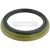 Simmerring Radnabe Vorne passend für LEXUS LX, TOYOTA LAND CRUISER 200, TOYOTA SEQUOIA, TOYOTA TUNDRA, TOYOTA (FAW) LAND CRUISER 200