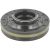 Wellendichtring, differential passend für LAND ROVER DISCOVERY SPORT, LAND ROVER FREELANDER 2, LAND ROVER RANGE ROVER EVOQUE, VOLVO S60, VOLVO S80, VOLVO V60, VOLVO V70, VOLVO XC60, VOLVO XC70, VOLVO XC90