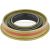 Simmerring antriebswelle passend für FORD ECOSPORT, FORD KUGA, FORD MONDEO, FORD S-MAX, FORD AUSTRALIA KUGA, FORD USA BRONCO SPORT, FORD USA EDGE, FORD USA FLEX, LINCOLN CONTINENTAL, LINCOLN MKC, LINCOLN MKX, LINCOLN MKZ, LINCOLN