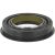 Simmerring antriebswelle passend für CADILLAC ESCALADE, CHEVROLET AVALANCHE, CHEVROLET AVALANCHE 1500, CHEVROLET AVALANCHE 2500, CHEVROLET COLORADO, CHEVROLET EXPRESS, CHEVROLET EXPRESS 1500, CHEVROLET EXPRESS 2500, CHEVROLET EXPR