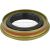 Simmerring antriebswelle passend für FORD USA EXPEDITION, FORD USA EXPLORER, FORD USA F-150, FORD USA MUSTANG, LINCOLN MARK LT, LINCOLN NAVIGATOR, MERCURY MOUNTAINEER