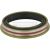 Simmerring antriebswelle passend für FORD USA EXCURSION, FORD USA F-250, FORD USA F-250 SUPER DUTY, FORD USA F-350, FORD USA F-350 SUPER DUTY