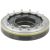 Simmerring antriebswelle passend für SSANGYONG KYRON, SSANGYONG REXTON / REXTON II, SSANGYONG REXTON W / REXTON