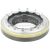Simmerring antriebswelle passend für SSANGYONG KYRON, SSANGYONG REXTON / REXTON II, SSANGYONG REXTON W / REXTON