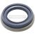 Simmerring Radnabe Vorne passend für MARUTI BALENO, MARUTI SUZUKI GRAND VITARA, MARUTI SUZUKI SX 4, SANTANA 300, SANTANA 300/350, SUZUKI APV, SUZUKI CARRY, SUZUKI FORENZA, SUZUKI GRAND VITARA, SUZUKI LIANA, SUZUKI SWIFT+, SUZUKI V