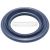 Simmerring antriebswelle passend für INFINITI QX4, NISSAN ELGRAND, NISSAN LARGO, NISSAN NAVARA, NISSAN NP300 PICKUP, NISSAN NV350, NISSAN NV350 / CARAVAN, NISSAN PATHFINDER, NISSAN PICK UP, NISSAN SERENA, NISSAN TERRANO, NISSAN TE