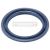 Simmerring Radnabe Vorne passend für FORD RANGER, FORD AUSTRALIA RANGER, FORD USA RANGER, MAZDA B-SERIE, MAZDA BT-50