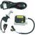 UMRÜSTKIT XENON        H4, passend für H4 + H4            4300 K.