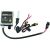 UMRÜSTKIT XENON  H1 6500K, passend für UNIV.              6500 K,