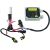 UMRÜSTKIT XENON  H1 4300K, passend für UNIV.              4300 K,