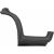 SCHWELLER LINKS    DUCATO, passend für 06->>