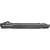 SCHWELLER RE.   MAZDA MX5, passend für 98-05 NC10-70-270D