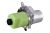 Hydraulikpumpe Lenkung elektrisch-hydraulisch HELLA für FORD C-MAX