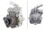 Hydraulikpumpe Lenkung hydraulisch HELLA für AUDI A4 B8 Avant (8K5)