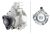 Hydraulikpumpe Lenkung hydraulisch HELLA für BMW 3 Coupe