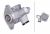 Hydraulikpumpe Lenkung hydraulisch HELLA für CHEVROLET BEL AIR STUFENHECK