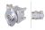 Hydraulikpumpe Lenkung hydraulisch HELLA für CITROËN BX
