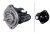Hydraulikpumpe Lenkung hydraulisch HELLA für CITROËN XM