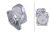 Hydraulikpumpe Lenkung hydraulisch HELLA für DAIMLER 2.8 - 5.3