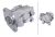 Hydraulikpumpe Lenkung hydraulisch HELLA für FORD GRANADA