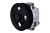 Hydraulikpumpe Lenkung hydraulisch HELLA für FORD MONDEO IV