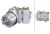 Hydraulikpumpe Lenkung hydraulisch HELLA für FORD USA F-350 CAB & CHASSIS