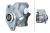 Hydraulikpumpe Lenkung hydraulisch HELLA für MAN