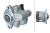 Hydraulikpumpe Lenkung hydraulisch HELLA für MERCEDES