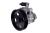 Hydraulikpumpe Lenkung hydraulisch HELLA für MERCEDES C-KLASSE Coupe