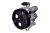 Hydraulikpumpe Lenkung hydraulisch HELLA für MERCEDES E-KLASSE
