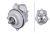 Hydraulikpumpe Lenkung hydraulisch HELLA für MERCEDES E-KLASSE T-MODEL