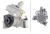 Hydraulikpumpe Lenkung hydraulisch HELLA für MERCEDES E-KLASSE (W211)
