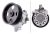 Hydraulikpumpe Lenkung hydraulisch HELLA für MERCEDES R-KLASSE (W251/ V251)