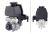 Hydraulikpumpe Lenkung hydraulisch HELLA für MERCEDES SPRINTER 4-t