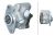 Hydraulikpumpe Lenkung hydraulisch HELLA für MERCEDES