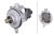 Hydraulikpumpe Lenkung hydraulisch HELLA für RENAULT SCÉNIC II
