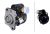 Hydraulikpumpe Lenkung hydraulisch HELLA für SEAT TERRA KASTEN/KOMBI