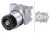 Hydraulikpumpe Lenkung hydraulisch HELLA für SPACE WAGON