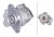 Hydraulikpumpe Lenkung hydraulisch HELLA für TALBOT SIMCA 1100 SCHRÄGHECK