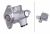 Hydraulikpumpe Lenkung hydraulisch HELLA für TALBOT SIMCA SUNBEAM