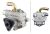 Hydraulikpumpe Lenkung hydraulisch HELLA für VW TOUAREG