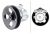 Hydraulikpumpe Lenkung mit Riemenscheibe 143mm HELLA für OPEL VECTRA B CC (J96)