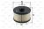 Kraftstofffilter Filtereinsatz VALEO für CHRYSLER VOYAGER IV