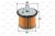 Kraftstofffilter Filtereinsatz VALEO für CITROËN ZX (N2)