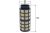 Kraftstofffilter Filtereinsatz VALEO für DAILY IV